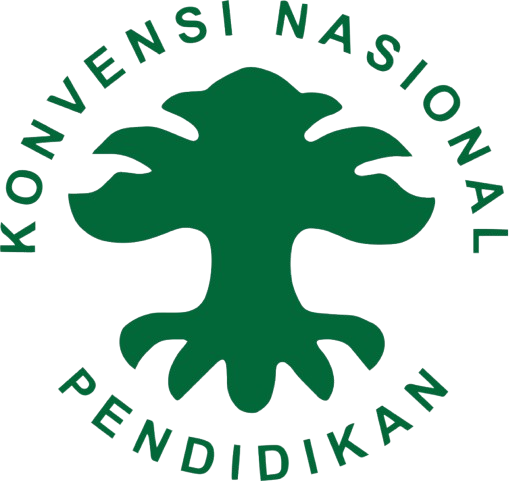 Logo Konaspi